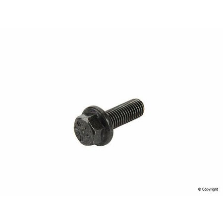 GENUINE Oil Pan Bolt, 985133 985133